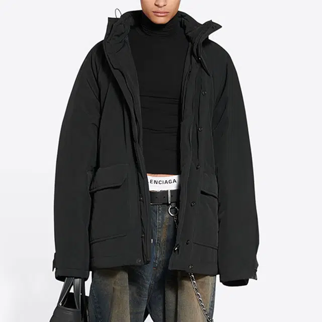 Balenciaga FW22