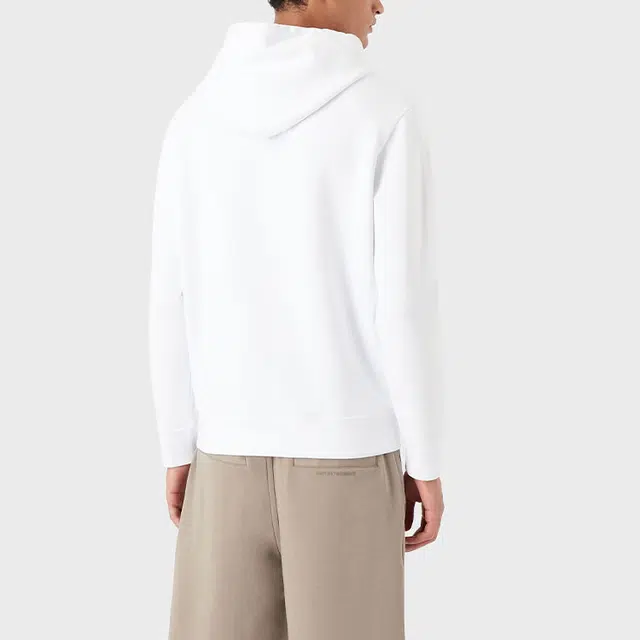 EMPORIO ARMANI FW22