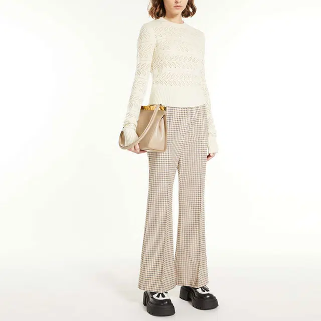 SportMax