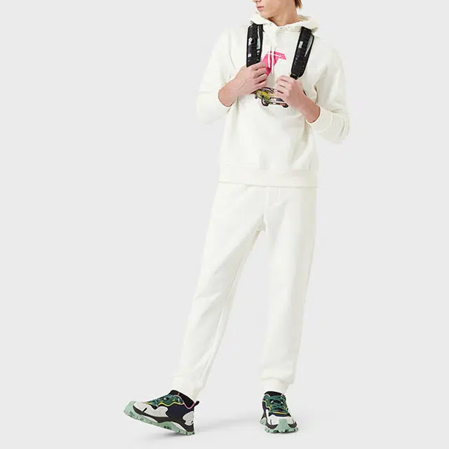 EMPORIO ARMANI SS22