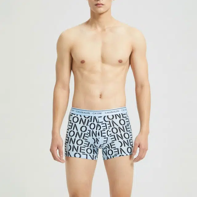 CKCalvin Klein Logo 1