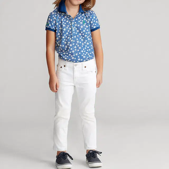 Polo Ralph Lauren Polo