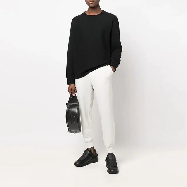 Y-3 SS22