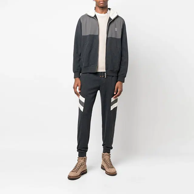 Brunello Cucinelli FW22