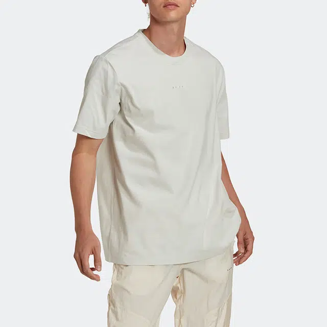 adidas originals Ess Tee T