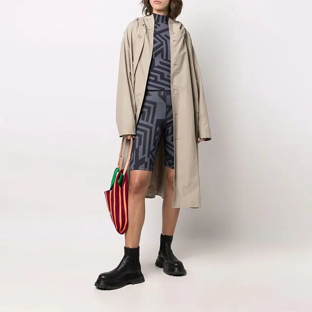 McQ Alexander McQueen
