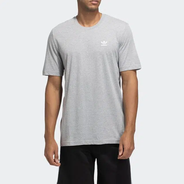 adidas originals Adicolor Essentials T