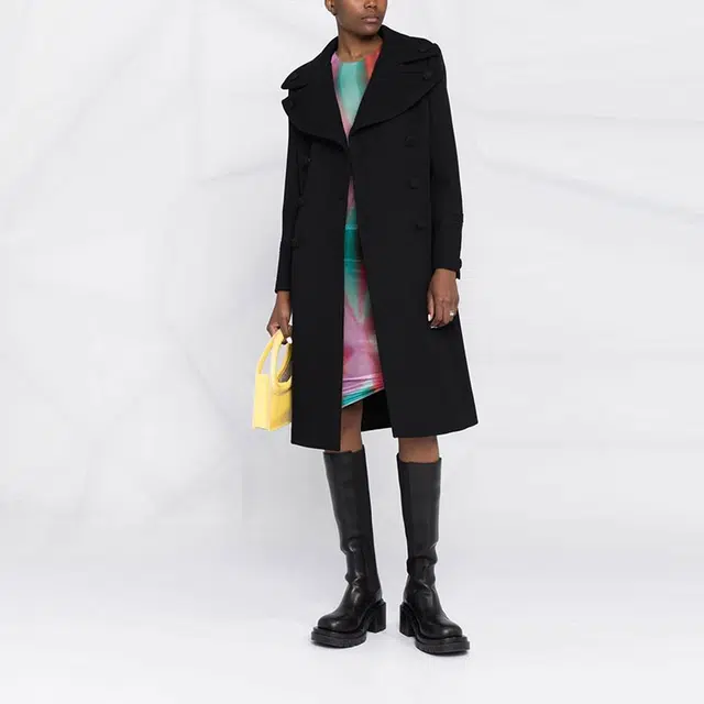 MOSCHINO FW22