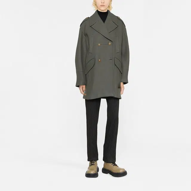 PINKO FW22
