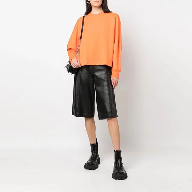 Y-3 FW22 Logo