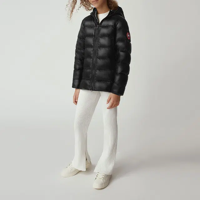 Canada Goose FW22