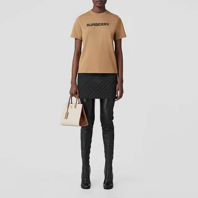 Burberry FW22 T