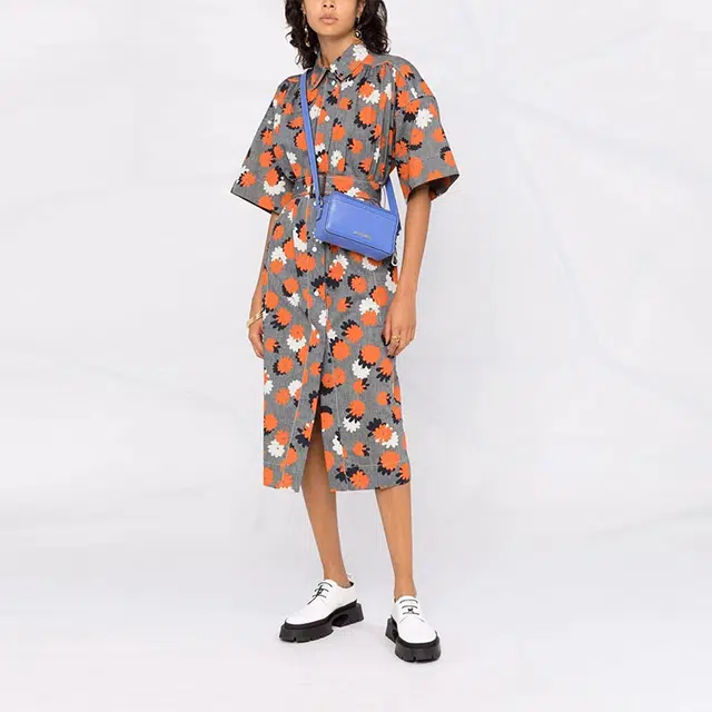 MARNI SS22