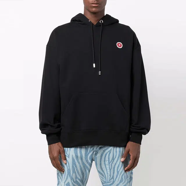 GCDS FW21