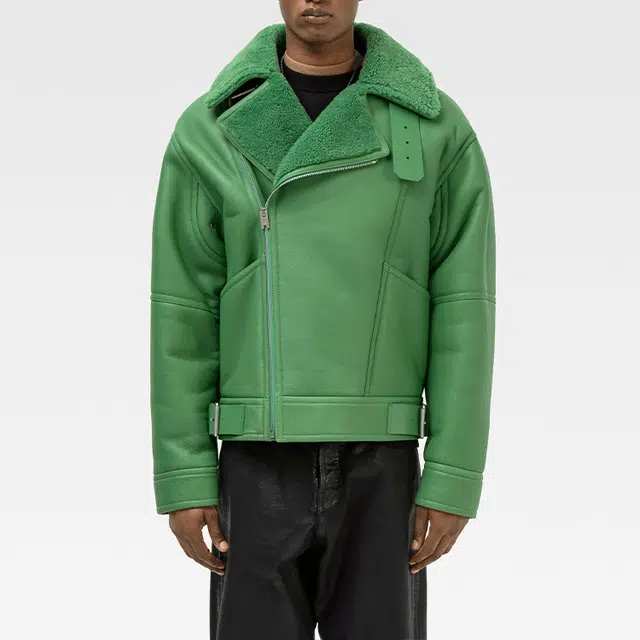 AMBUSH FW21