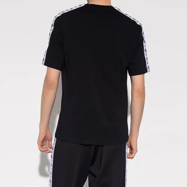 MOSCHINO LogoT