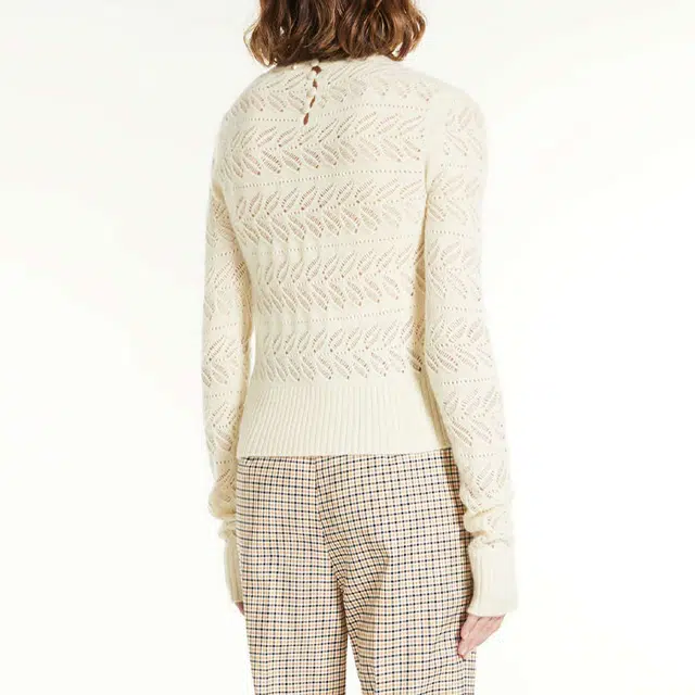 SportMax