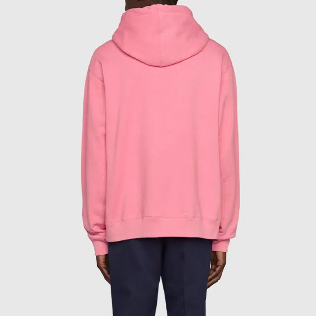 GUCCI SS22 Pineapple