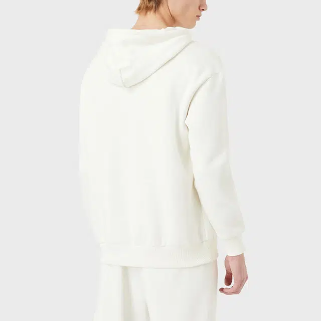 EMPORIO ARMANI SS22