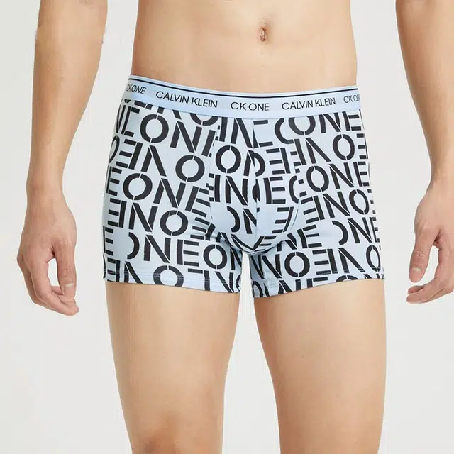 CKCalvin Klein Logo 1