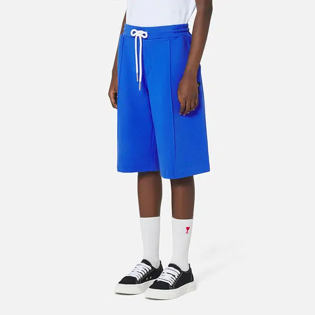 PUMA x AMI AMIPARIS Logo