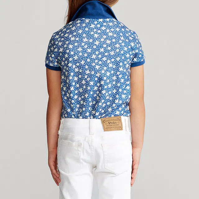 Polo Ralph Lauren Polo