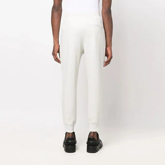 Y-3 SS22