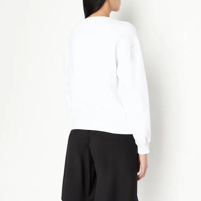 ARMANI EXCHANGE SS22