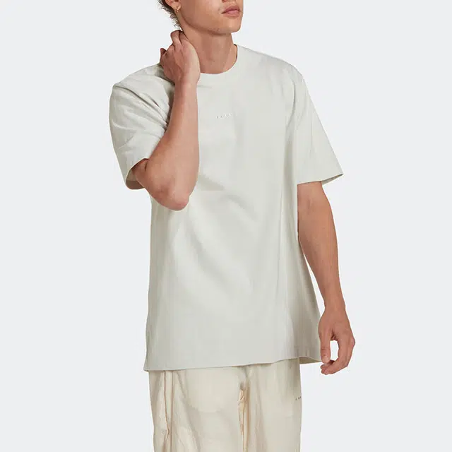 adidas originals Ess Tee T
