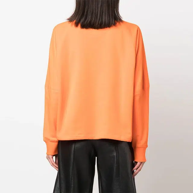 Y-3 FW22 Logo