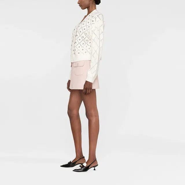 MIU MIU SS22 V