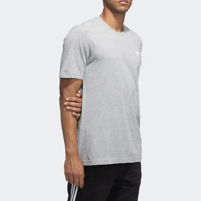 adidas originals Adicolor Essentials T