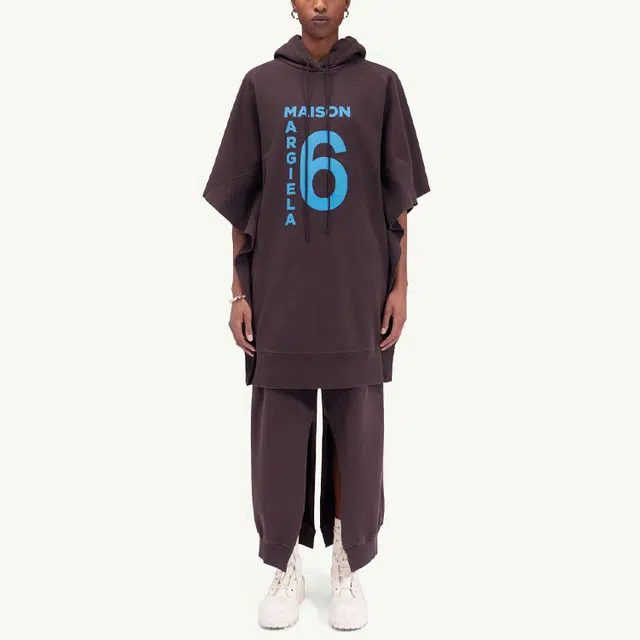 MM6 Maison Margiela FW22