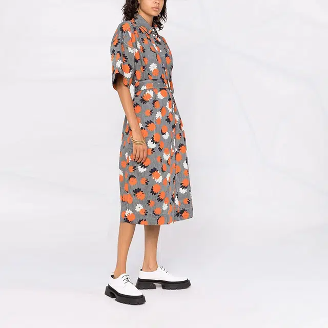 MARNI SS22