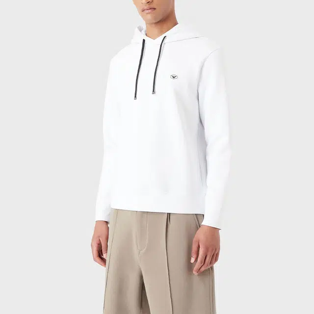 EMPORIO ARMANI FW22