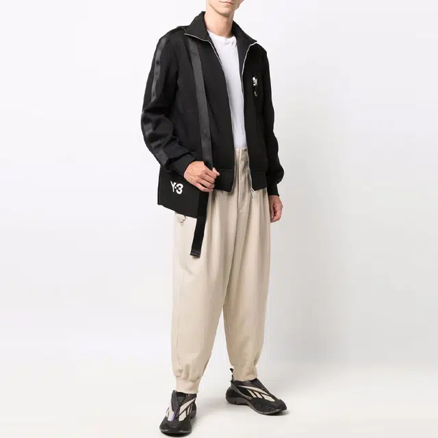 Y-3 FW21