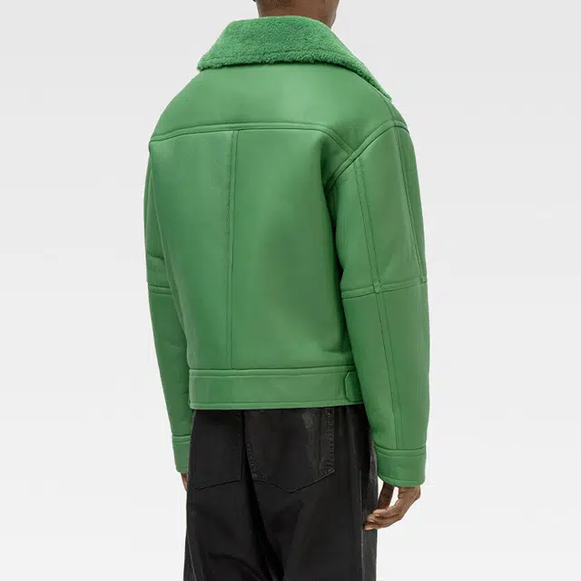 AMBUSH FW21