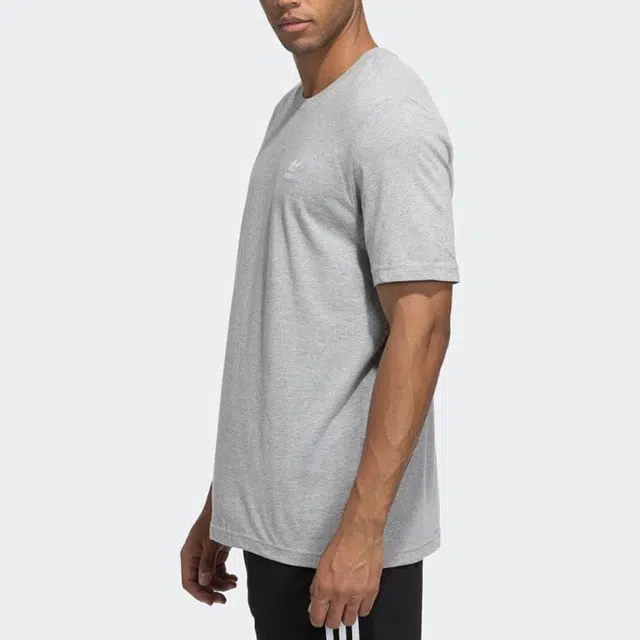 adidas originals Adicolor Essentials T
