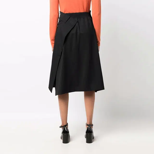 Y-3 SS21