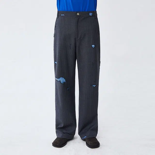 ADER ERROR SS22