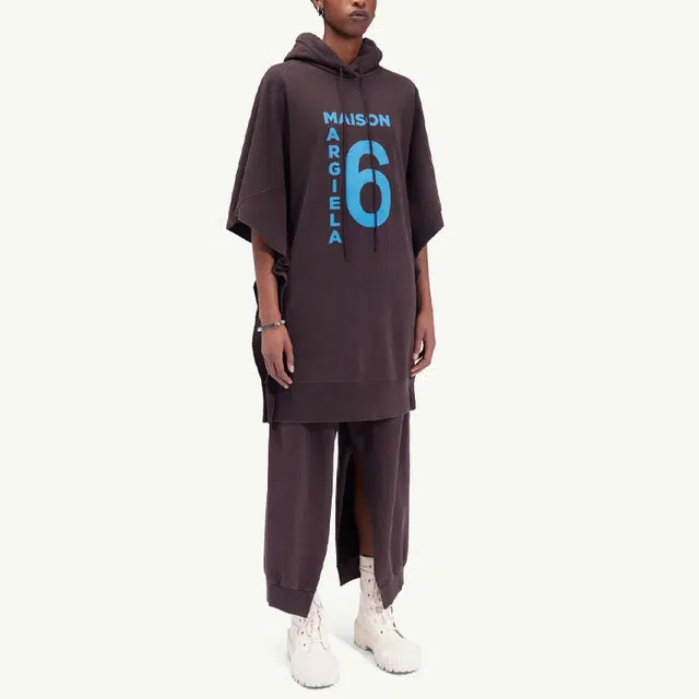 MM6 Maison Margiela FW22