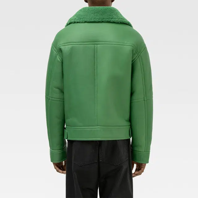 AMBUSH FW21