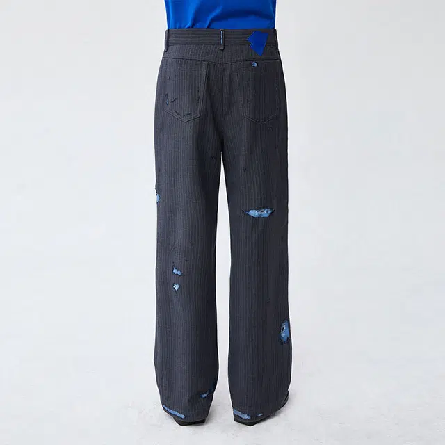 ADER ERROR SS22