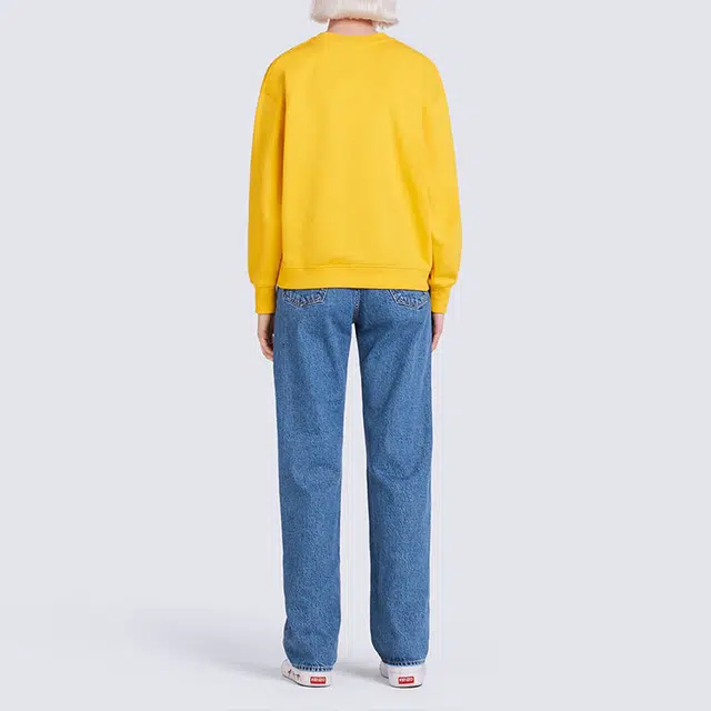 KENZO FW22 Logo