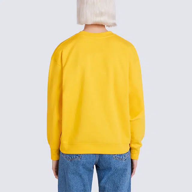 KENZO FW22 Logo