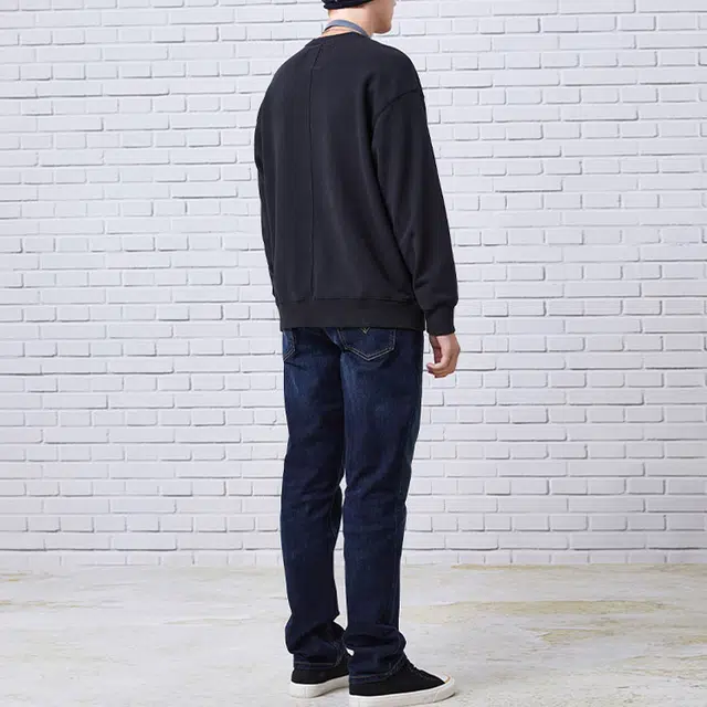 levis