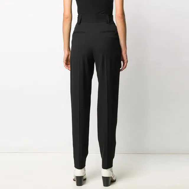 RED VALENTINO