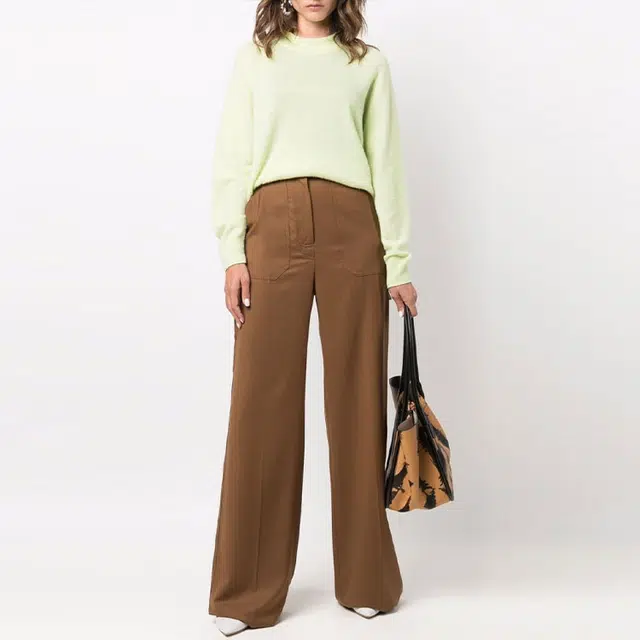 MaxMara Opera