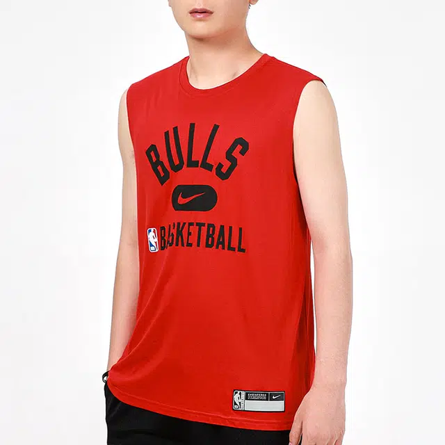 Nike Dri-FIT T