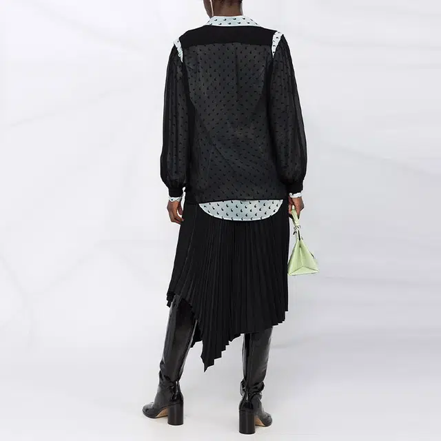 Maison Margiela
